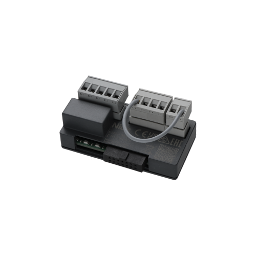 Rozširující karta MLAE44